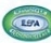 Lead-Safe