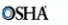 OSHA 10