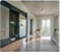 Finished interior project