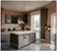 Kitchen installation project